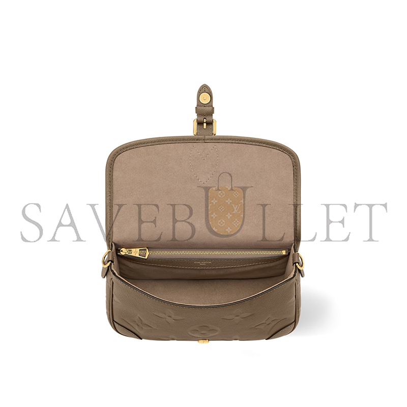 l0vis Vvtt0n diane m15049 (24*15*9cm)